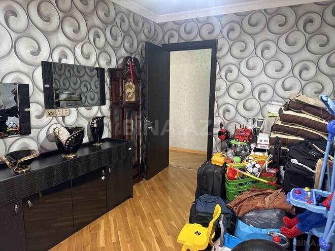 Продаётся 4-комн. новостройка 200 м², м. Азадлыг проспекти, photo 22 from 32