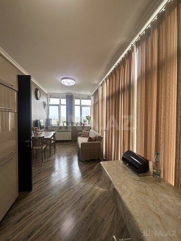 Продаётся 4-комн. новостройка 200 м², м. Азадлыг проспекти, photo 11 from 32