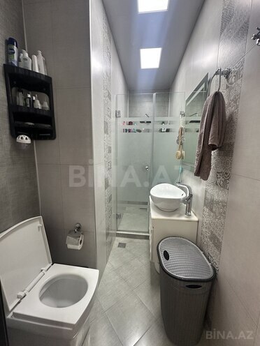 Продаётся 4-комн. новостройка 200 м², м. Азадлыг проспекти, photo 28 from 32