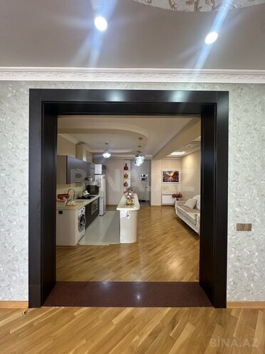 Продаётся 4-комн. новостройка 200 м², м. Азадлыг проспекти, photo 18 from 32
