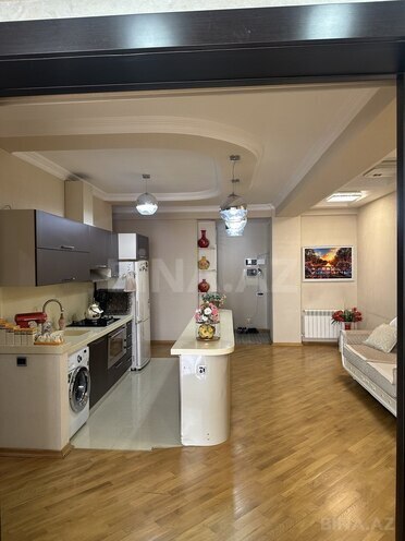 Продаётся 4-комн. новостройка 200 м², м. Азадлыг проспекти, photo 17 from 32