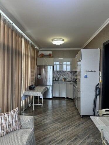 Продаётся 4-комн. новостройка 200 м², м. Азадлыг проспекти, photo 14 from 32