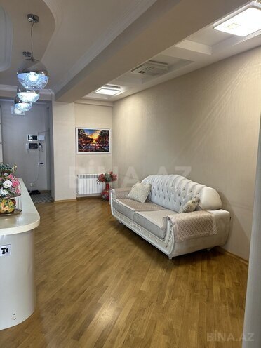 Продаётся 4-комн. новостройка 200 м², м. Азадлыг проспекти, photo 20 from 32
