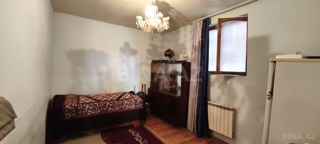 Satılır 7 otaqlı həyət evi/bağ evi 200 m², NZS q., photo 27 from 31