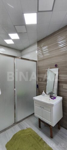 Satılır 7 otaqlı həyət evi/bağ evi 200 m², NZS q., photo 22 from 31