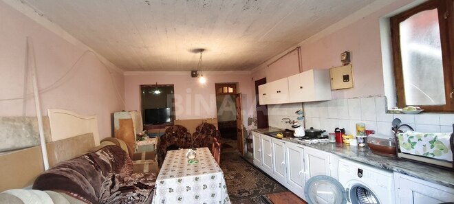 Satılır 7 otaqlı həyət evi/bağ evi 200 m², NZS q., photo 29 from 31