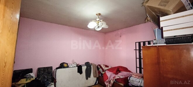 Satılır 7 otaqlı həyət evi/bağ evi 200 m², NZS q., photo 28 from 31