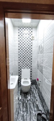 Satılır 7 otaqlı həyət evi/bağ evi 200 m², NZS q., photo 23 from 31