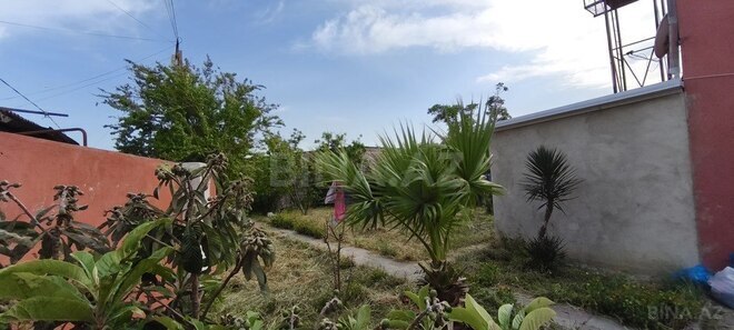 Satılır 7 otaqlı həyət evi/bağ evi 200 m², NZS q., photo 30 from 31