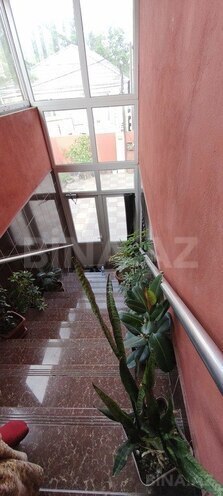 Satılır 7 otaqlı həyət evi/bağ evi 200 m², NZS q., photo 24 from 31