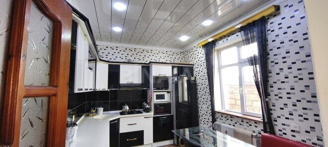 Satılır 7 otaqlı həyət evi/bağ evi 200 m², NZS q., photo 20 from 31