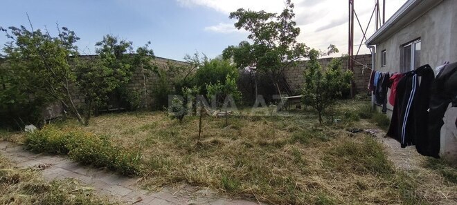 Satılır 7 otaqlı həyət evi/bağ evi 200 m², NZS q., photo 6 from 31
