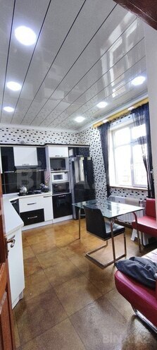 Satılır 7 otaqlı həyət evi/bağ evi 200 m², NZS q., photo 19 from 31