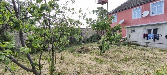 Satılır 7 otaqlı həyət evi/bağ evi 200 m², NZS q., photo 5 from 31