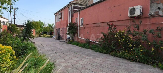 Satılır 7 otaqlı həyət evi/bağ evi 200 m², NZS q., photo 3 from 31