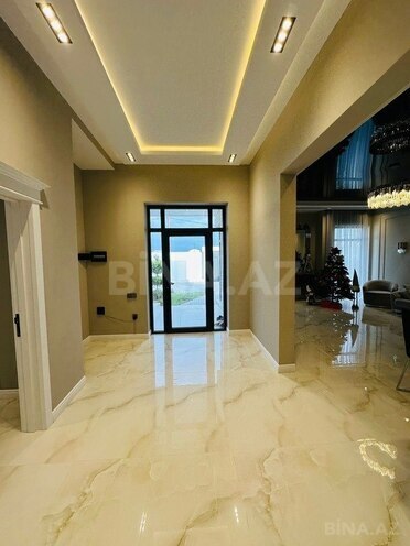 Сдаётся 4-комн. дом/дача 250 м², пос. Шувеляны, photo 14 from 16
