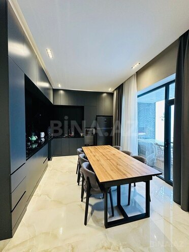Сдаётся 4-комн. дом/дача 250 м², пос. Шувеляны, photo 5 from 16