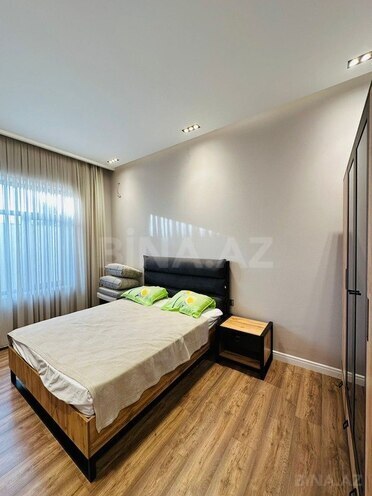 Сдаётся 4-комн. дом/дача 250 м², пос. Шувеляны, photo 12 from 16
