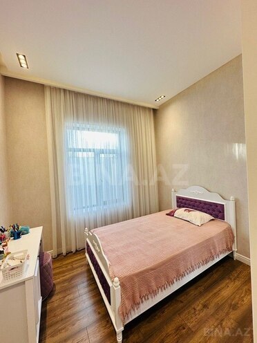 Сдаётся 4-комн. дом/дача 250 м², пос. Шувеляны, photo 13 from 16