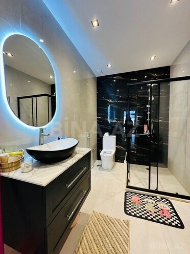 Сдаётся 4-комн. дом/дача 250 м², пос. Шувеляны, photo 15 from 16
