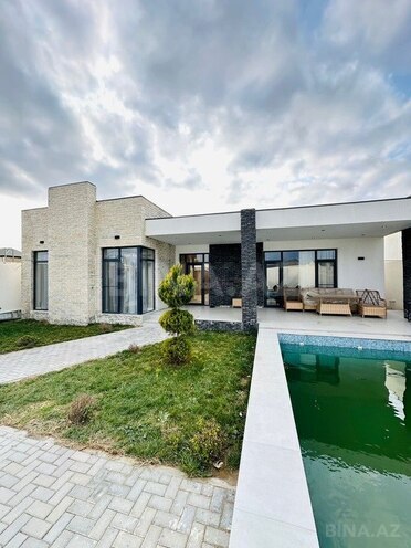 Сдаётся 4-комн. дом/дача 250 м², пос. Шувеляны, photo 10 from 16
