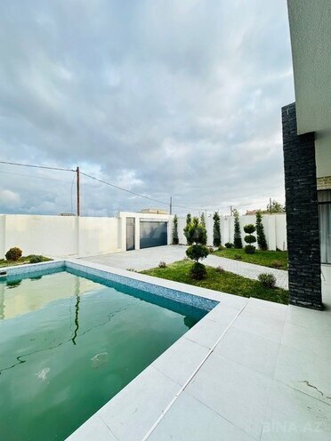 Сдаётся 4-комн. дом/дача 250 м², пос. Шувеляны, photo 6 from 16
