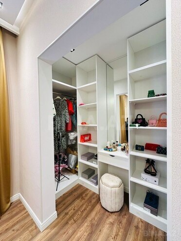 Сдаётся 4-комн. дом/дача 250 м², пос. Шувеляны, photo 7 from 16