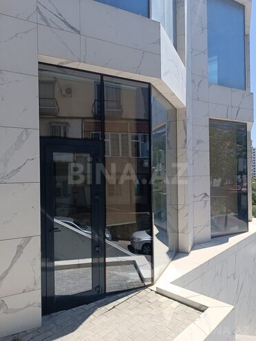 5-комн. офис - пос. Баилова - 265 м² (3)