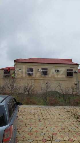 6-комн. дом/дача - пос. Фатмаи - 240 м² (9)