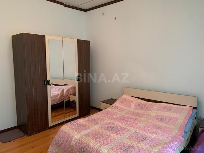 6-комн. дом/дача - пос. Фатмаи - 240 м² (13)