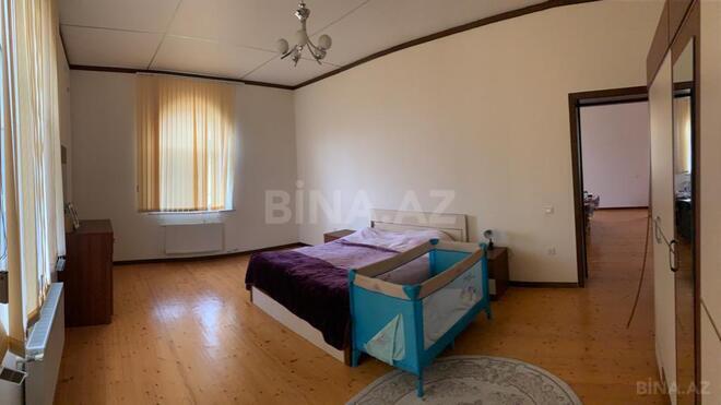 6-комн. дом/дача - пос. Фатмаи - 240 м² (3)
