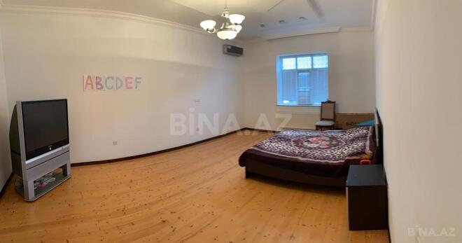 6-комн. дом/дача - пос. Фатмаи - 240 м² (6)