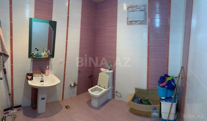 6-комн. дом/дача - пос. Фатмаи - 240 м² (17)