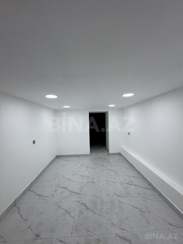 Obyekt - Elmlər Akademiyası m. - 70 m² (6)