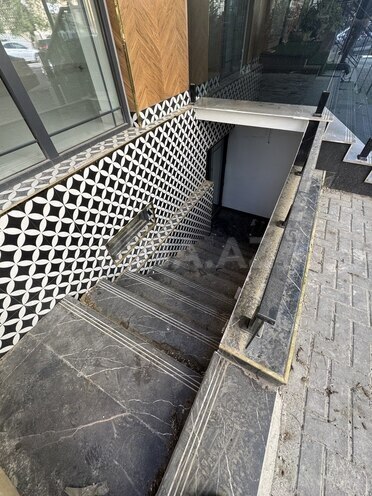 Obyekt - Elmlər Akademiyası m. - 70 m² (2)
