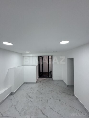 Obyekt - Elmlər Akademiyası m. - 70 m² (5)