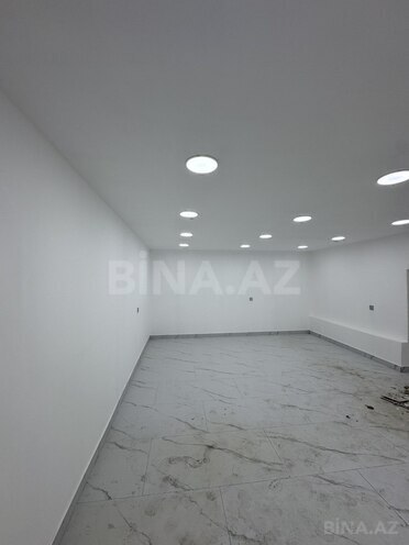 Obyekt - Elmlər Akademiyası m. - 70 m² (4)