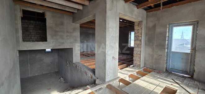 Продаётся 5-комн. дом/дача 180 м², пос. Бузовна, photo 9 from 10