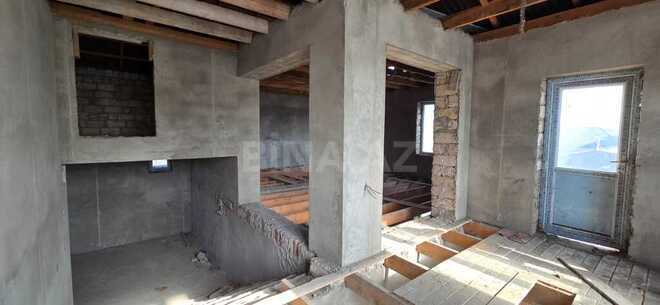 Продаётся 5-комн. дом/дача 180 м², пос. Бузовна, photo 6 from 10