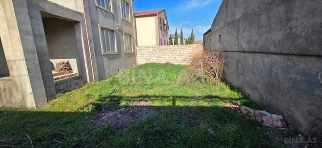 Продаётся 5-комн. дом/дача 180 м², пос. Бузовна, photo 3 from 10