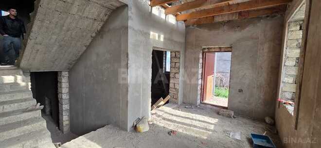 Продаётся 5-комн. дом/дача 180 м², пос. Бузовна, photo 5 from 10