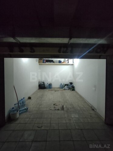 Satılır 3 otaqlı yeni tikili 72 m², İnşaatçılar m., photo 20 from 22
