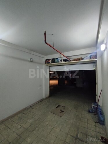 Satılır 3 otaqlı yeni tikili 72 m², İnşaatçılar m., photo 21 from 22