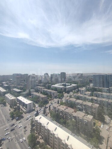 Satılır 3 otaqlı yeni tikili 72 m², İnşaatçılar m., photo 5 from 22