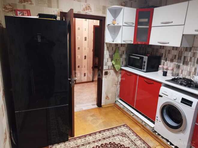 Продаётся 3-комн. вторичка 60 м², пос. Биладжары, photo 7 from 14