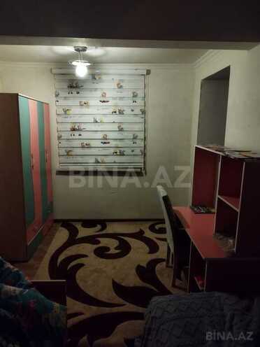 Продаётся 3-комн. вторичка 60 м², пос. Биладжары, photo 8 from 14