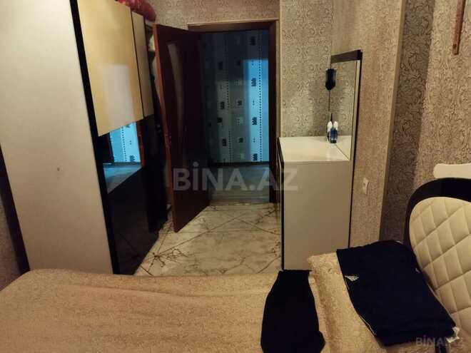 Продаётся 3-комн. вторичка 60 м², пос. Биладжары, photo 5 from 14