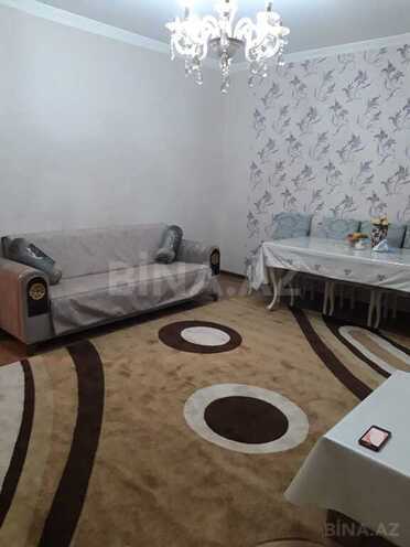 Продаётся 3-комн. вторичка 60 м², пос. Биладжары, photo 3 from 14
