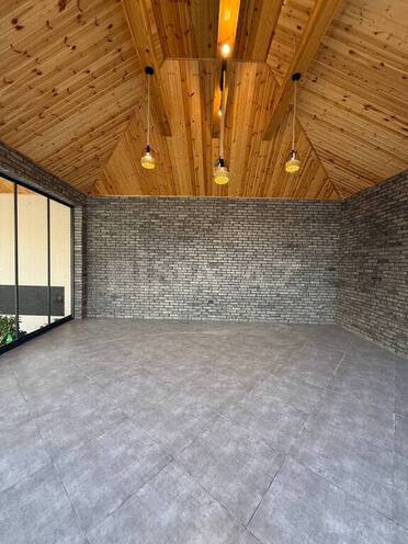 6-комн. дом/дача - пос. Мардакан - 450 м² (5)