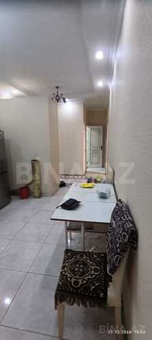 Продаётся 3-комн. новостройка 105 м², м. 20 января, photo 3 from 14